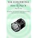 Concertina and How to Play It (Including 250 Patriotic and Sacred Songs and well known Melodies)