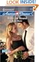 Baby on Board (Harlequin American Romance)