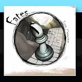 Fates