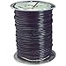 JSC Wire 500 feet RG-6 Direct Burial Coaxial Cable