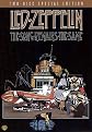 The Song Remains the Same (Deluxe Edition) (2 Discs) (Widescreen) (Restored / Remastered, Dual-layered DVD)