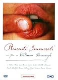 Immoral Tales (by Walerian Borowczyk) [NON-USA FORMAT, PAL, Reg.2 Import - Italy]