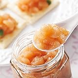 �β������ڻ��� �����Υ���� (���� ���� ���� �ڻ���