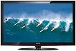 Samsung PN50B450 50-Inch 720p Plasma HDTV