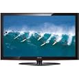 Samsung Pn50b450 50-inch 720p Plasma Hdtv