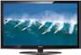 Samsung PN50B450 50-Inch 720p Plasma HDTV
