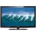 Samsung PN50B450 50-Inch 720p Plasma HDTV