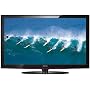 Samsung PN50B450 50-Inch 720p Plasma HDTV