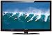 Samsung PN50B450 50-Inch 720p Plasma HDTV