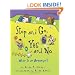 Stop and Go, Yes and No: What Is an Antonym? (Words Are Categorical)