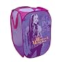 Vogue International Hannah Montana Pop Up Room Tidy