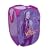 Vogue International Hannah Montana Pop Up Room Tidy