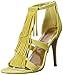 Madden Girl Women's DEMIIII dress Sandal