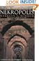 Nekropolis