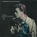 John Hammond