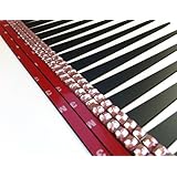 Return to product information