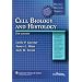 BRS Cell Biology and Histology (Board Review Series)