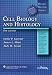  BRS Cell Biology and Histology (Board Review Series) 