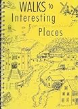 Walks to interesting places