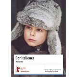 Der Italiener (OmU)von "Andrei Kravchuk"