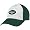 New York Jets