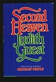 Second Heaven
