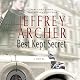 Best Kept Secret: The Clifton Chronicles, Book 3