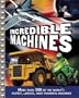 Incredible Machines