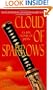 Cloud of Sparrows