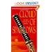 Cloud of Sparrows
