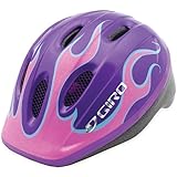 Giro Rodeo Youth Bike Helmet