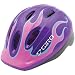 mountain bike accessories Help Your Child With Sensory Issues Learn To Ride A Bike