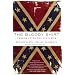 The Bloody Shirt: Terror After the Civil War