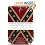 The Bloody Shirt: Terror After the Civil War