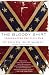 The Bloody Shirt: Terror After the Civil War width=