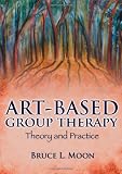 Art-Based Group Therapy: Theory and Practice