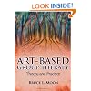 Art-Based Group Therapy: Theory and Practice