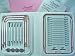 Pink Denise Interchangeable Knitting Needles Set