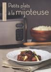 Petits plats � la mijoteuse