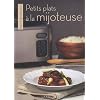 Petits plats � la mijoteuse