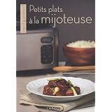 Petits plats � la mijoteusepar Murdoch Books