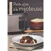 Petits plats � la mijoteuse