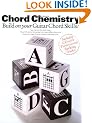 Chord Chemistry (Guitar Books)