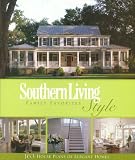 Home Garden House Plan Books