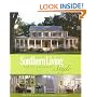 Southern Living Style