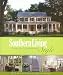 Book Southern Living Style (Southern Living)