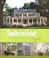 Southern Living Style (Southern Living)