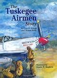 Tuskegee Airmen Story, The