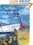 Tuskegee Airmen Story, The