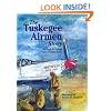 Tuskegee Airmen Story, The